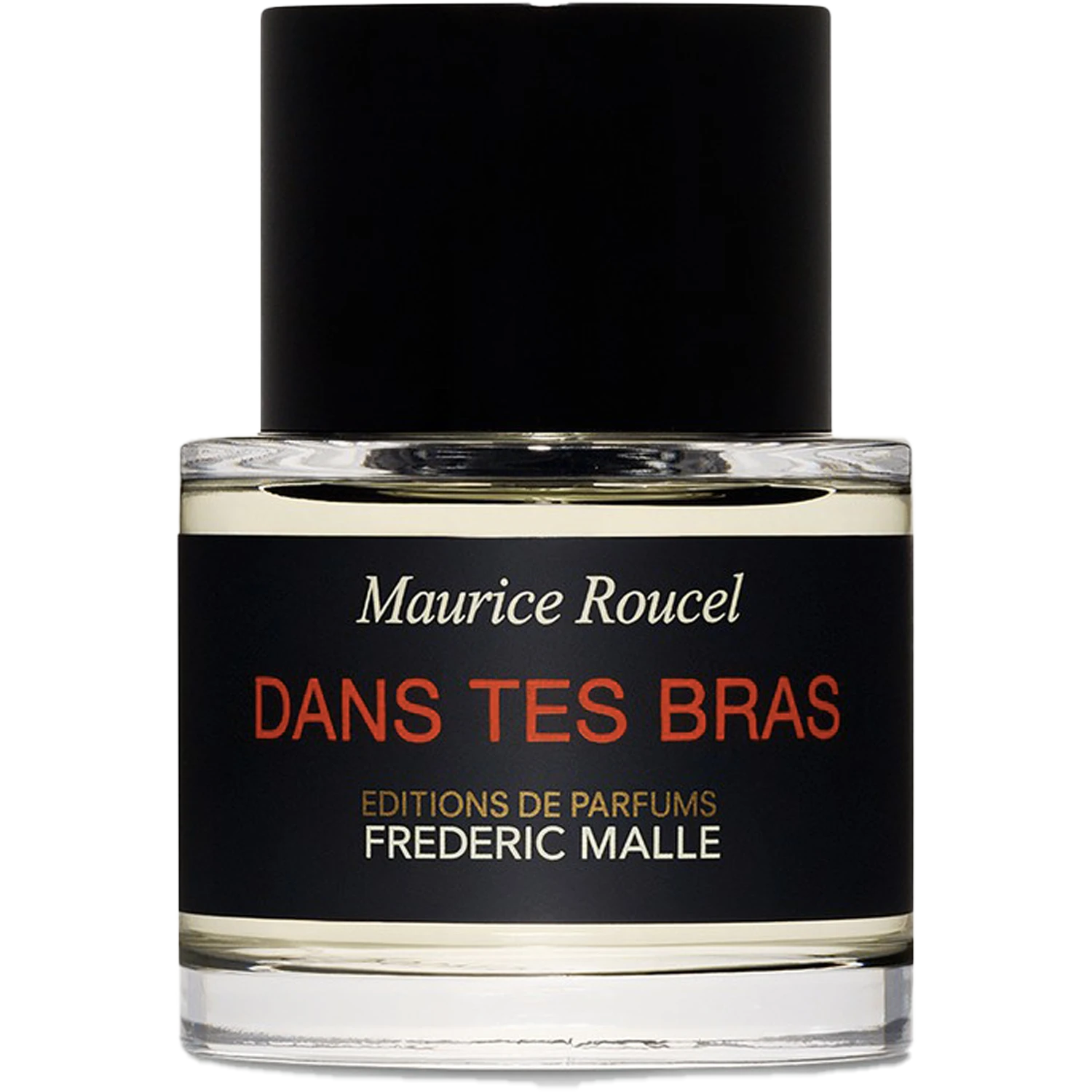Editions De Parfums Frédéric Malle Dans Tes Bras 3 Editions De Parfums Frédéric Malle Dans Tes Bras – Image 3
