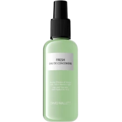 David Mallett Fresh Spray