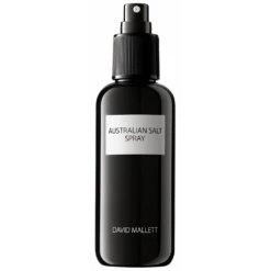 David Mallett Australian Salt Spray