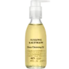 Susanne Kaufmann Deep Cleansing Oil