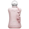 Parfums De Marly Delina Exclusif