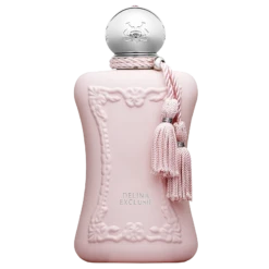 Parfums De Marly Delina Exclusif