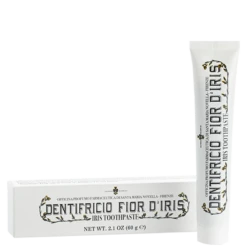 Santa Maria Novella Dentifrice Fleur D'Iris