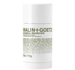 Malin + Goetz Eucalyptus Deodorant