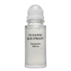 Susanne Kaufmann Deodorant Roll-on