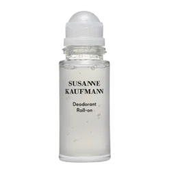Susanne Kaufmann Deodorant Roll-on