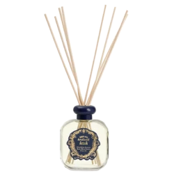 Santa Maria Novella Parfum D'Intérieur Asie -Kevin Murphy Magasin diffuseur asia 1