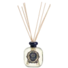 Santa Maria Novella Parfum D'Intérieur Asie
