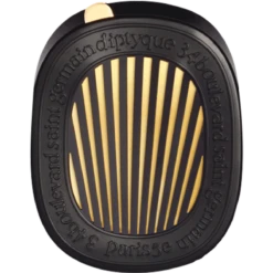 Diptyque Diffuseur Pour La Voiture -Kevin Murphy Magasin diffuseur pour la voiture 2