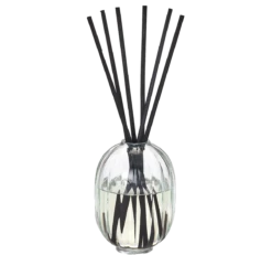 Diptyque DIffuseur Baies