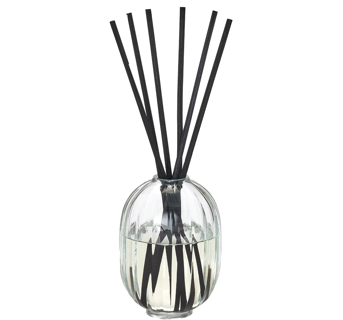 Diptyque DIffuseur Baies 1 Diptyque DIffuseur Baies