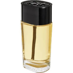 Diptyque 34 Boulevard Saint Germain