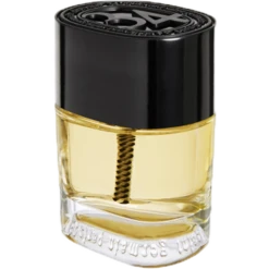 Diptyque 34 Boulevard Saint Germain -Kevin Murphy Magasin diptyque 34 boulevard saint germain