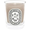 Diptyque Bougie Parfumée Feu De Bois