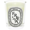 Diptyque Bougie Parfumée Freesia