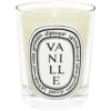 Diptyque Bougie Parfumée Vanille