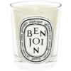 Diptyque Bougie Parfumée Benjoin
