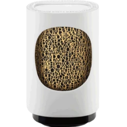 Diptyque Un Air De Diptyque - Diffuseur Electrique