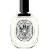 Diptyque Eau Des Sens