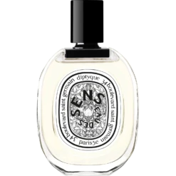 Diptyque Eau Des Sens