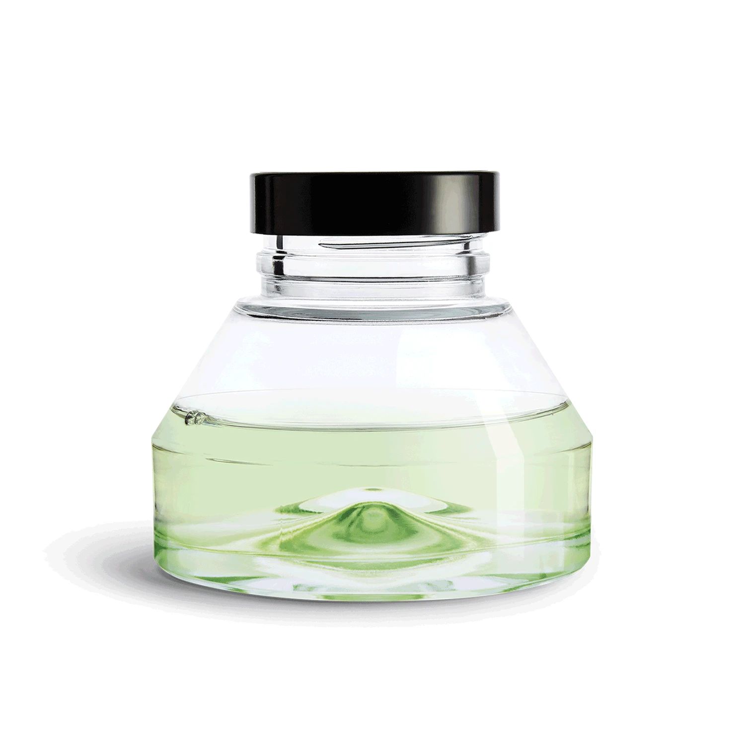 Diptyque Le Sablier Figuier 2.0 2 Diptyque Le Sablier Figuier 2.0 – Image 2