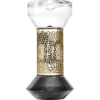 Diptyque Le Sablier Baies 2.0