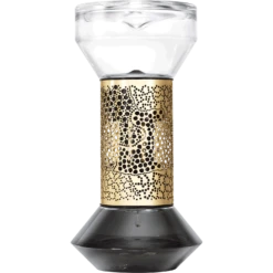 Diptyque Le Sablier Baies 2.0