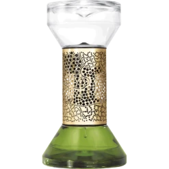 Diptyque Le Sablier Figuier 2.0