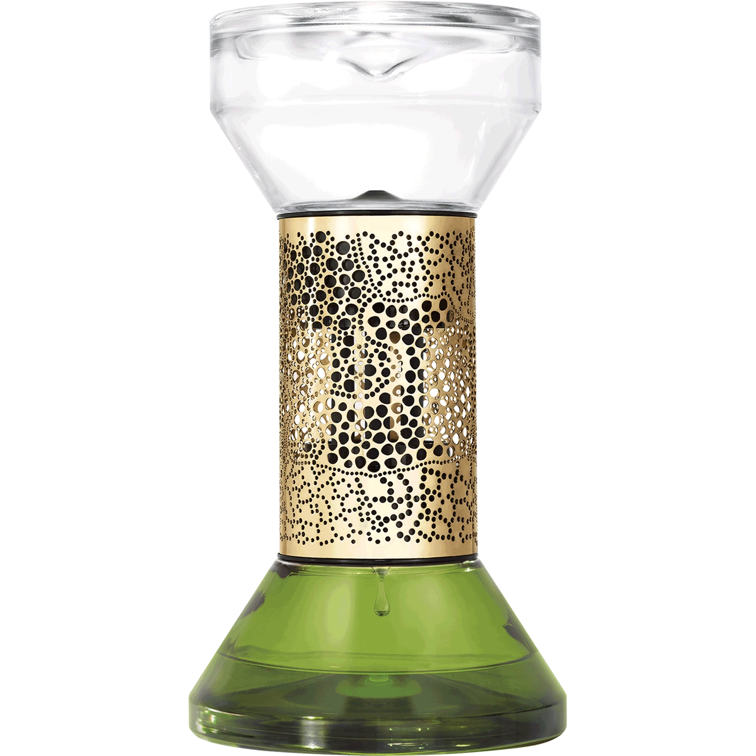 Diptyque Le Sablier Figuier 2.0 1 Diptyque Le Sablier Figuier 2.0