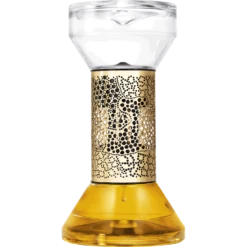 Diptyque Le Sablier Gingembre 2.0