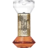Diptyque Le Sablier Fleur D'Oranger 2.0