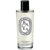 Diptyque Vaporisateur D'Intérieur - Baies