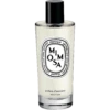 Diptyque Vaporisateur D'intérieur Mimosa