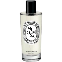Diptyque Vaporisateur D'intérieur Mimosa