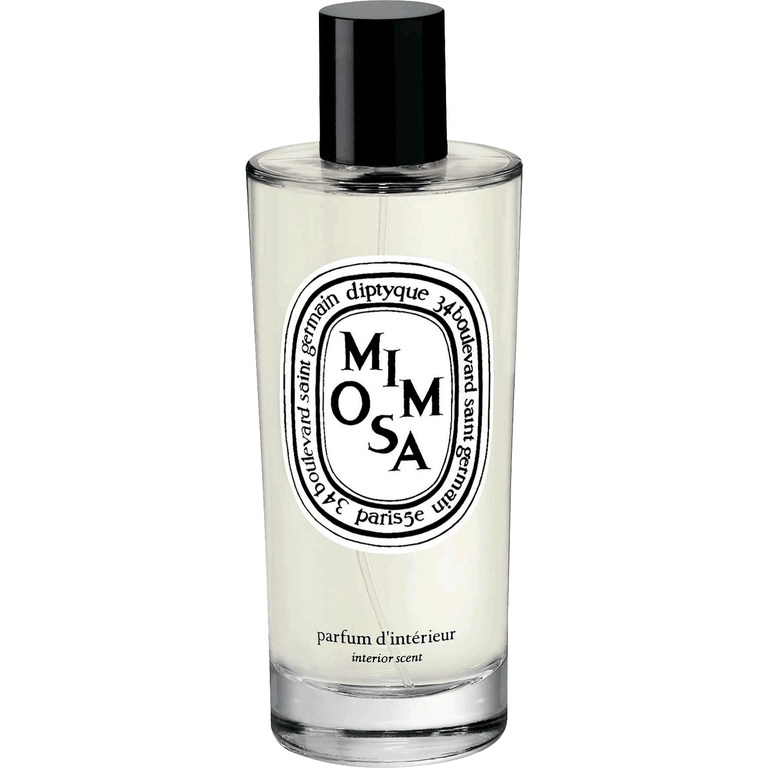 Diptyque Vaporisateur D'intérieur Mimosa 1 Diptyque Vaporisateur D'intérieur Mimosa