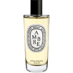 Diptyque Vaporisateur D'intérieur - Ambre
