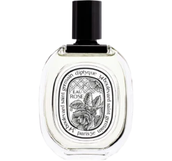 Diptyque Eau Rose