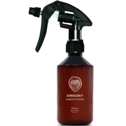 Zenology Ebenus -Kevin Murphy Magasin ebenus 300ml