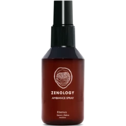 Zenology Ebenus -Kevin Murphy Magasin ebenus 70ml