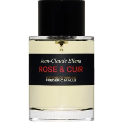 Editions De Parfums Frédéric Malle Rose Et Cuir