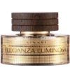 Linari Eleganza Luminosa