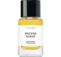 Matiere Premiere Encens Suave -Kevin Murphy Magasin encens suave 1