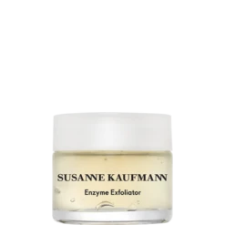 Susanne Kaufmann Enzyme Exfoliator
