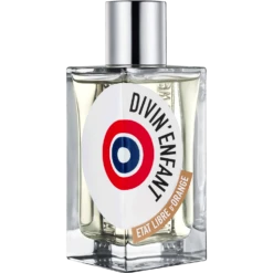 Etat Libre D'Orange Divin Enfant