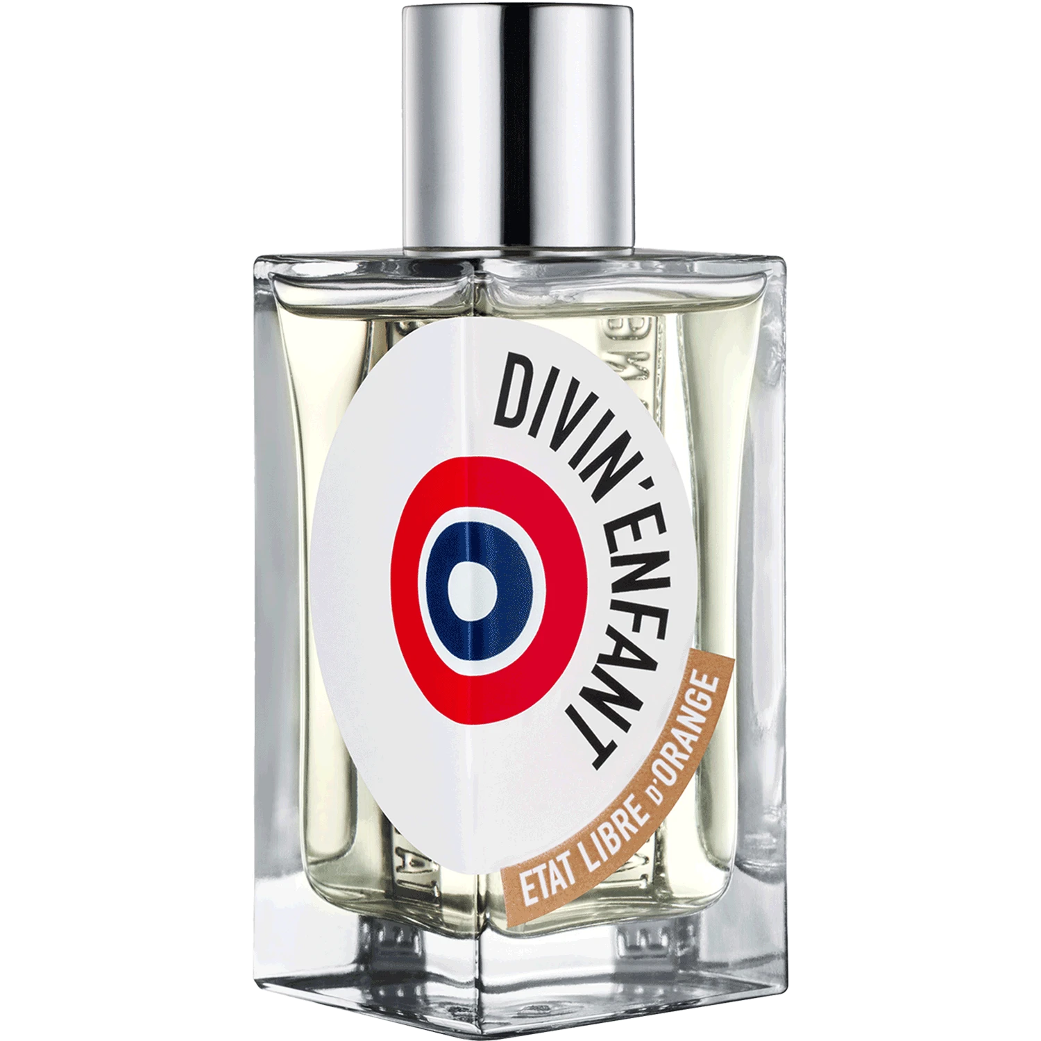 Etat Libre D'Orange Divin Enfant 1 Etat Libre D'Orange Divin Enfant