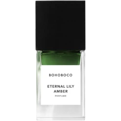 Bohoboco Eternal Lily Amber