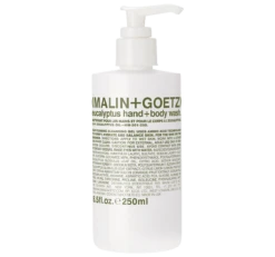 Malin + Goetz Eucalyptus Hand + Body Wash