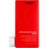 Kevin Murphy Everlasting.Colour Rinse
