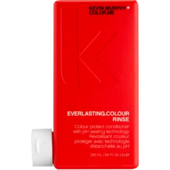 Kevin Murphy Everlasting.Colour Rinse