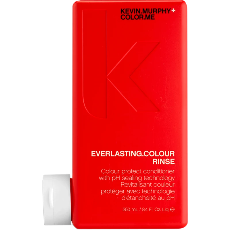 Kevin Murphy Everlasting.Colour Rinse 1 Kevin Murphy Everlasting.Colour Rinse